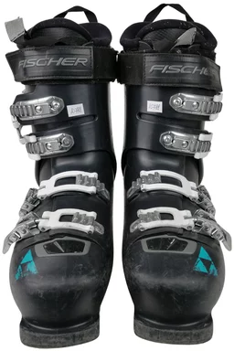 Clăpari Fischer My One XTR 80 CSH 10788