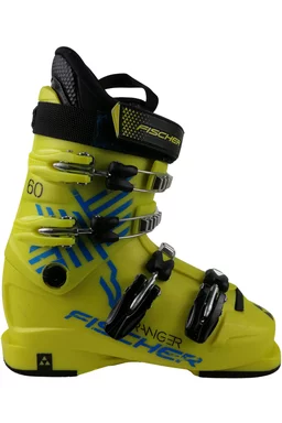 Clăpari Fischer Ranger 60 CSH 10925