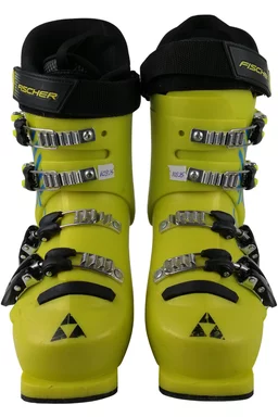 Clăpari Fischer Ranger 60 CSH 10925