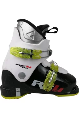 Clăpari Fischer RC 20 CSH 10767