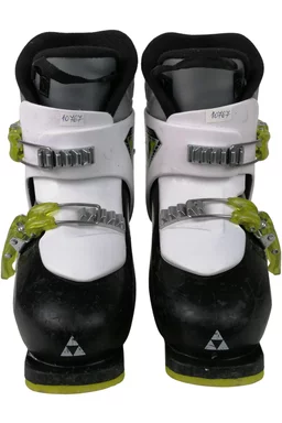 Clăpari Fischer RC 20 CSH 10767