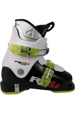 Clăpari Fischer RC 20 CSH 10768