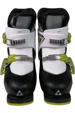 Clăpari Fischer RC 20 CSH 10768