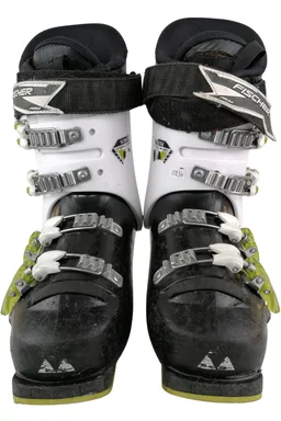 Clăpari Fischer RC 4 CSH 11834