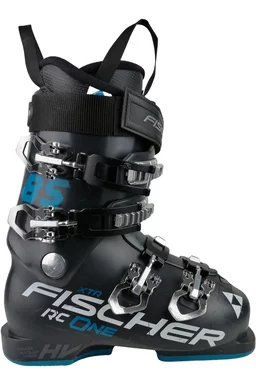 Clăpari Fischer RC One 85 CSH 11044