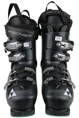 Clăpari Fischer RC One 85 CSH 11044