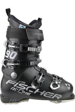 Clăpari Fischer RC One 90 CSH 11045