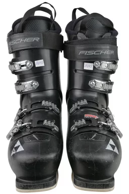 Clăpari Fischer RC One 90 CSH 11045