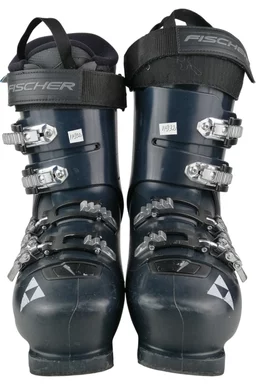 Clăpari Fischer RC One 90 CSH 11932