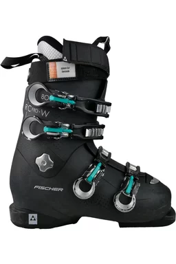 Clăpari Fischer RC PRO 80 CSH 11124