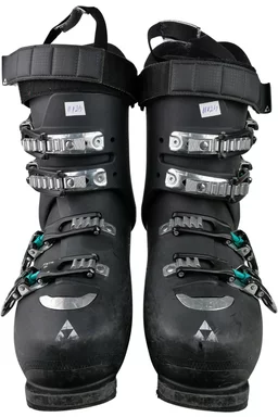 Clăpari Fischer RC PRO 80 CSH 11124