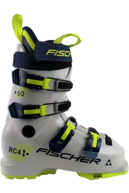 Clăpari Fischer RC4 60 CSH 10926