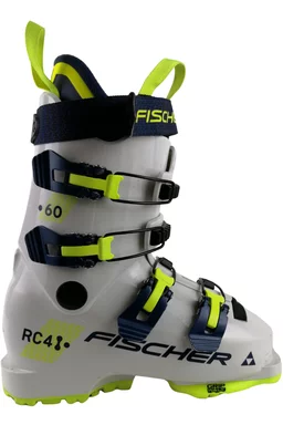 Clăpari Fischer RC4 60 CSH 10927