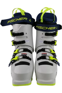 Clăpari Fischer RC4 60 CSH 10927