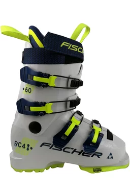 Clăpari Fischer RC4 60 CSH 10928