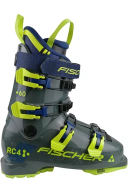 Clăpari Fischer RC4 60 CSH 10960