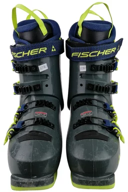 Clăpari Fischer RC4 60 CSH 10960