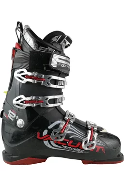 Clăpari Fischer Vacum 127 CSH 11918