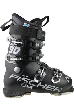 Clăpari Fischer XTR 90 CSH 11119