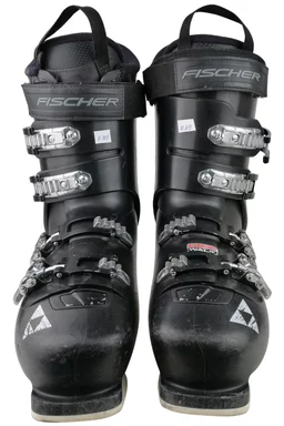 Clăpari Fischer XTR 90 CSH 11119