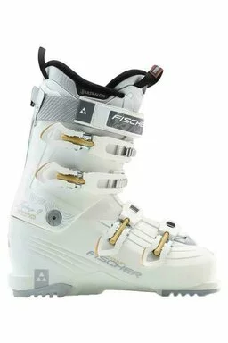 Clapari Fischer Zephyr 9 Vacuum Full Fit