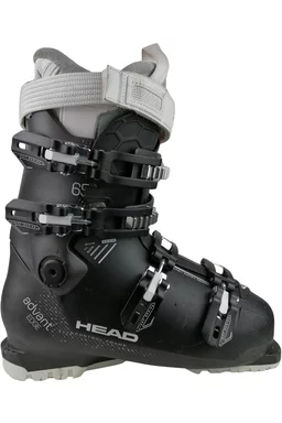 Clăpari Head Advant 65 CSH 11036