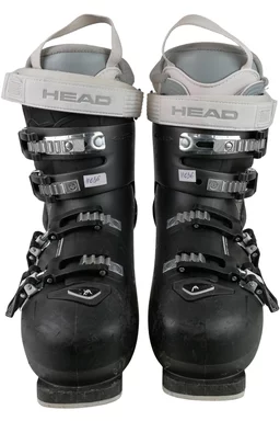 Clăpari Head Advant 65 CSH 11036