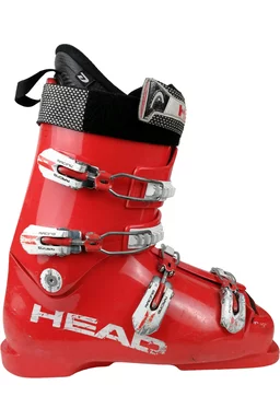 Clăpari Head CSH 10766