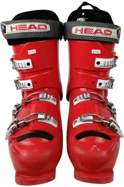 Clăpari Head CSH 10766