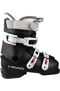 Clăpari Head Cubbe 60 CSH 11090