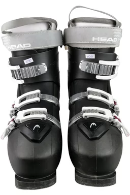 Clăpari Head Cubbe 60 CSH 11090