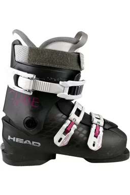 Clăpari Head Cube 60 CSH 11112