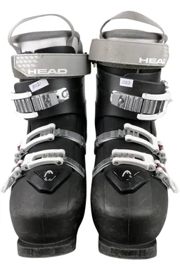 Clăpari Head Cube 60 CSH 11112