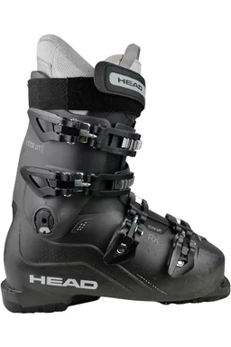 Clăpari Head Edge CSH 11114