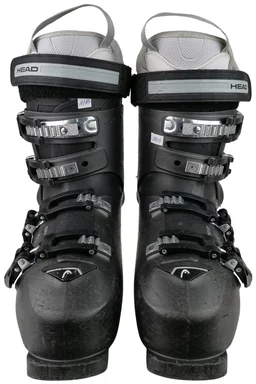 Clăpari Head Edge CSH 11114