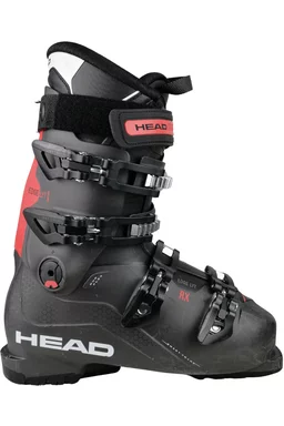 Clăpari Head Edge CSH 11116