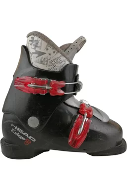 Clăpari Head Edge CSH 11864