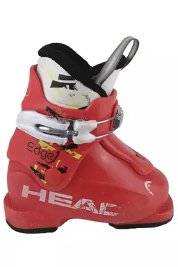 Clăpari Head Edge CSH 8191