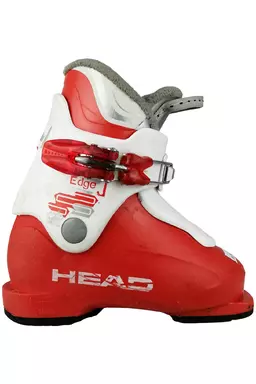 Clăpari Head Edge J CSH 5016
