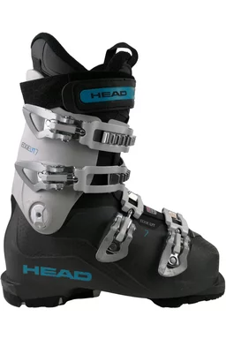 Clăpari Head Edge LYT 7 CSH 10913