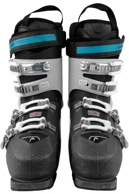 Clăpari Head Edge LYT 7 CSH 10913