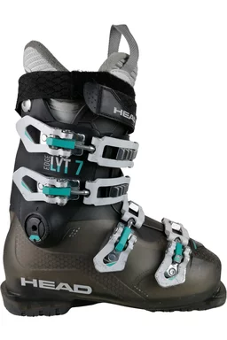 Clăpari Head Edge LYT 7 CSH 11495