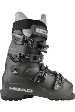 Clăpari Head Edge LYT CSH 11970