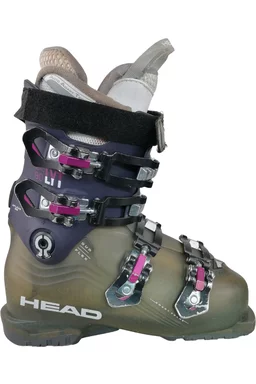 Clăpari Head Nexo LYT 80 CSH 11550