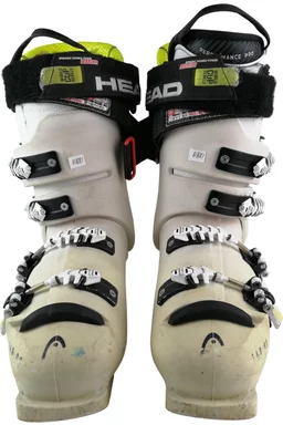 Clăpari Head Raptor 140 CSH 11881