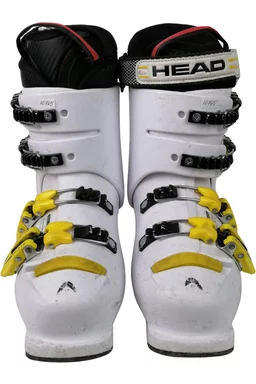 Clăpari Head Raptor 50 CSH 10765