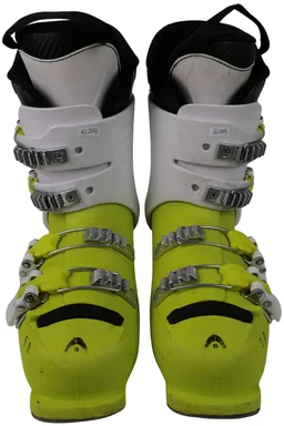 Clăpari Head Raptor 50 CSH 10774