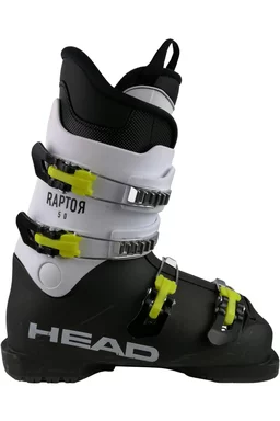 Clăpari Head Raptor 50 CSH 10959