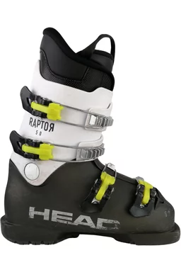 Clăpari Head Raptor 50 CSH 11800