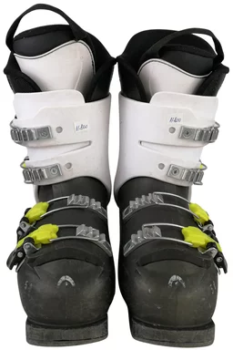 Clăpari Head Raptor 50 CSH 11800